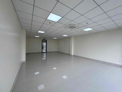 Mt Hồng Hà - 6 x 20 - 7 floors