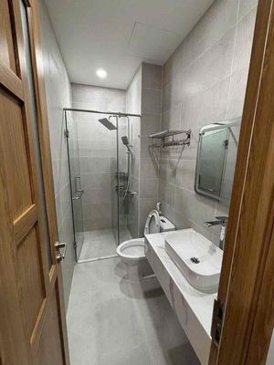Long live the city's four bedrooms. Five toilets, alleyways, Thủ Đức blessings.