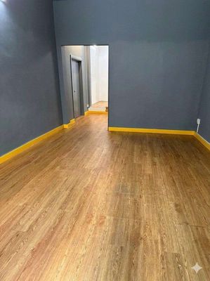 Rent an alley 6 m Thoại Ngọc Hầu Tân Phú
