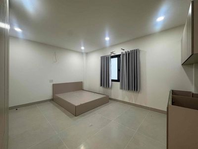 Rent the Parks Room, Central Light Park.