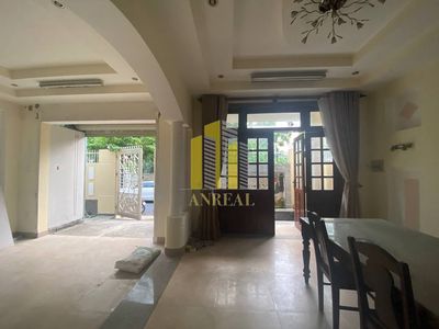 Rent the 10 X16 M 3th floor 5 room - 40 million wide
