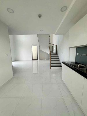 Duprix Pegasurite 2 – 98 m2 3 bedroom 2 toilet 2 - Clear - 14 million - staying