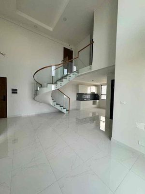 Duprix Pegasurite 2 – 98 m2 3 bedroom 2 toilet 2 - Clear - 14 million - staying