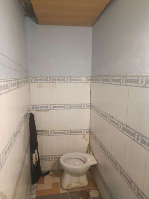 Lê Đình Cẩn motel area 16 m2 at 1.4 million
