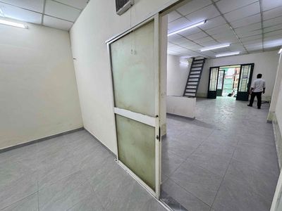 House 1 .10 a floor 90 meters wide near Paromall District 8