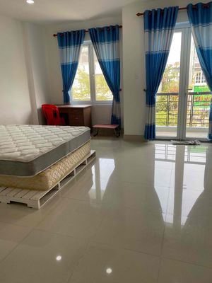 Nice Room - Good Price