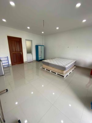 Nice Room - Good Price