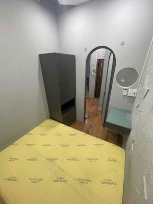 apartment zero rents two Zqz150 m2 Zqz County bedrooms