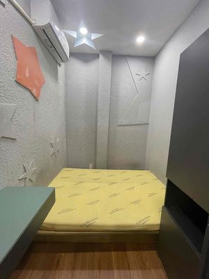 apartment zero rents two Zqz150 m2 Zqz County bedrooms