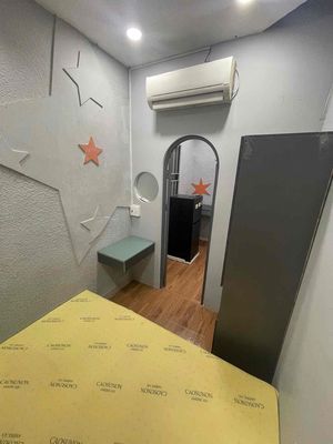 apartment zero rents two Zqz150 m2 Zqz County bedrooms
