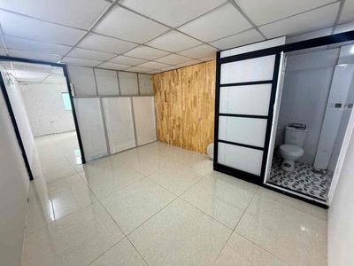 1 st 1 st floor - 2 bedrooms - 2 bedrooms