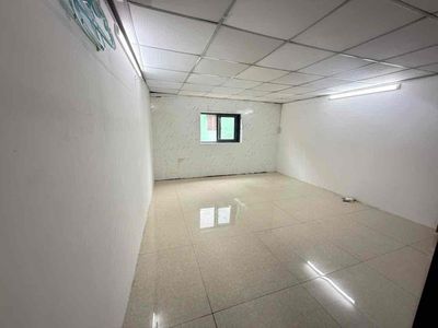 1 st 1 st floor - 2 bedrooms - 2 bedrooms
