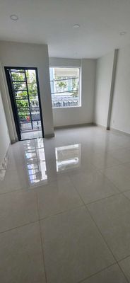 New house. Carway. Six bedrooms. 26 million Xô Viết Nghệ Tĩnh.