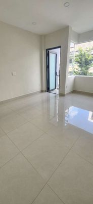 New house. Carway. Six bedrooms. 26 million Xô Viết Nghệ Tĩnh.