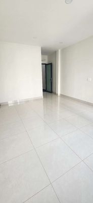 New house. Carway. Six bedrooms. 26 million Xô Viết Nghệ Tĩnh.