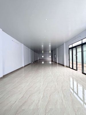cg Rent the factory lady empty all over 300 M. Lucky fit.