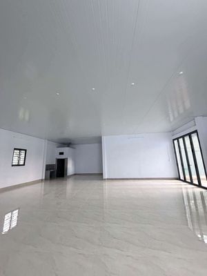 cg Rent the factory lady empty all over 300 M. Lucky fit.