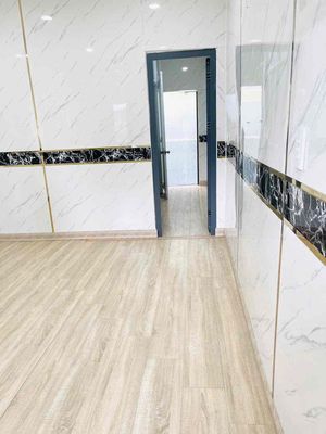 Rent an alley 307/28 Nguyễn Văn Khối 7109 Gò Vấp