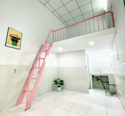 And room $1.2 million in Central Central, Thủ Đức
