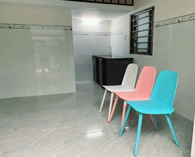 And room $1.2 million in Central Central, Thủ Đức