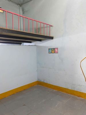 And room $1.2 million in Central Central, Thủ Đức