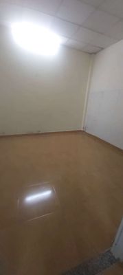 for renting