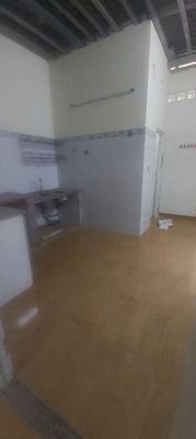 for renting