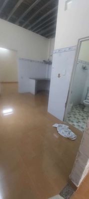 for renting