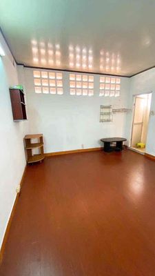 A Splendor Room