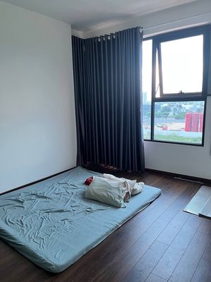Rent apartment area: 80 meters 2 bedroom - 2 bathroom