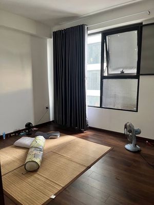 Rent apartment area: 80 meters 2 bedroom - 2 bathroom