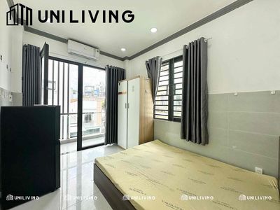 mini apartment walker, pick up electric cars, full window furniture, security.
