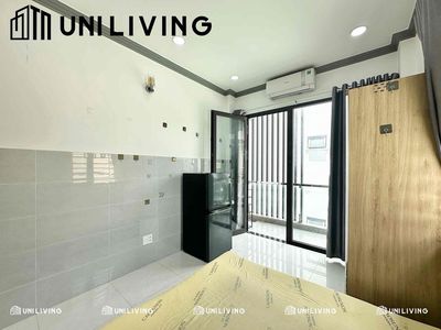 mini apartment walker, pick up electric cars, full window furniture, security.