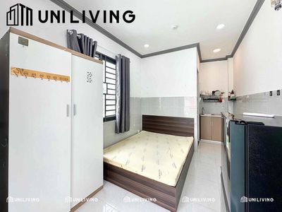mini apartment walker, pick up electric cars, full window furniture, security.