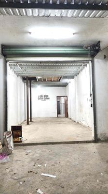 Rent downstairs empty upstairs all the time Quách Điêu suitable production