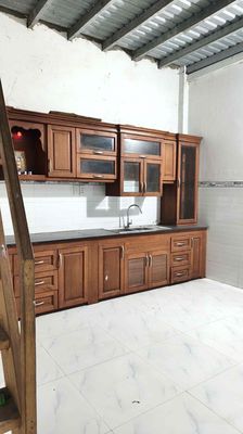 Rent downstairs empty upstairs all the time Quách Điêu suitable production