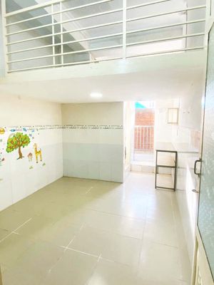 - New District - near aeon Mall (only five minutes walk)