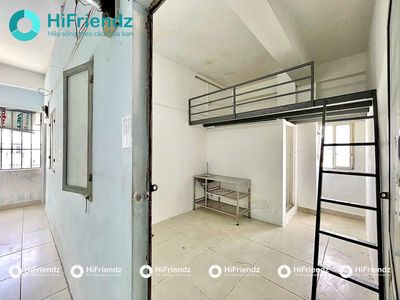 Cheap motel, Nguyễn Văn Quá, cvpm, signout.