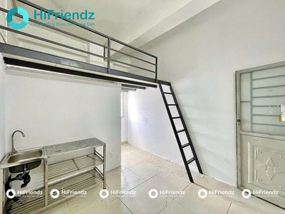 Cheap motel, Nguyễn Văn Quá, cvpm, signout.