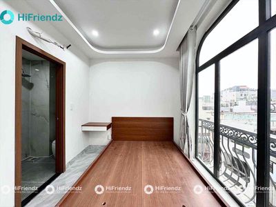 Rent a new flat, new flat, 100% cheap, right ontte mart.