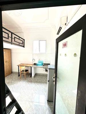 TERNING open sky windows 011 elevator 01 Full interior