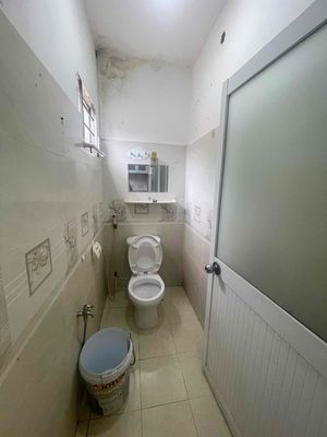 Lương Ngọc Quyến front house. Two bedrooms. A bathroom near Gò Vấp.