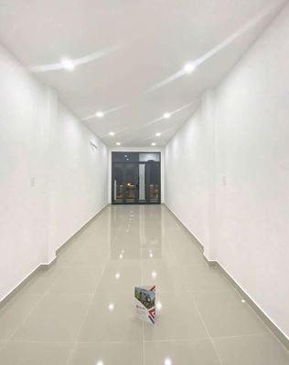 Lê Đức Thọ front 2 floors down by 3.