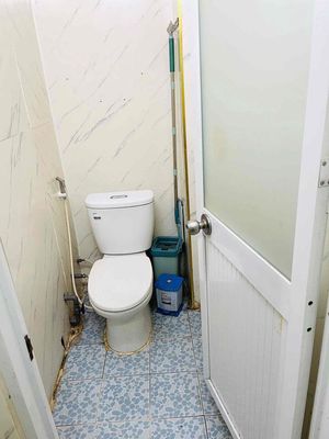 The floor of 3.5-13 M has two bedrooms. Two Nguyễn Văn Khối-7.8 for only 7 million.