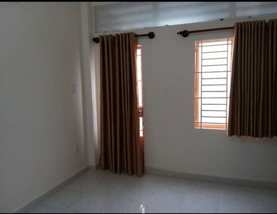 Rent the original house to stay