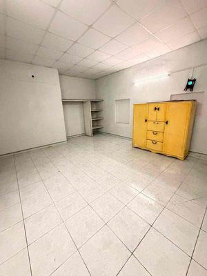 Phan Xích Long 4 bedrooms 5.5*17 meters, Phú Nhuận
