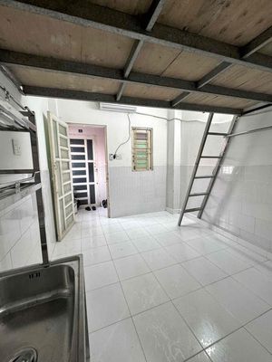 Coolant Dupinx suite 7 p away