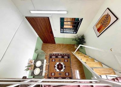 Open the new GSM build-full advanced furniture immediately Tỉnh lộ 10