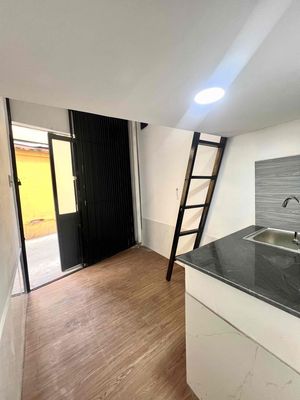 Nice room only 3 million8 – near uef, pink gargantin - county 1