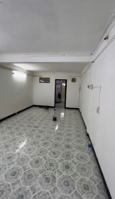 Rent Chung cư Nguyễn thiện thuật - 3 old county - 40 M2 017 million a month